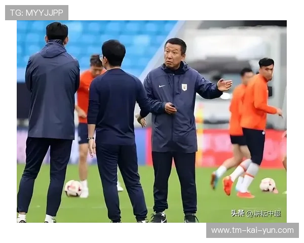 冠军球队球员赛季访谈揭示日常训练秘密，冠军对冠军