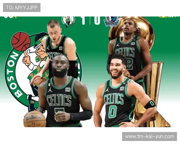 凯尔特人队补强阵容，欲重登顶峰，凯尔特人队员