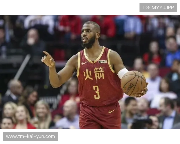 公牛队迎来重要突破，争取季后赛资格，公牛队现在怎么样了