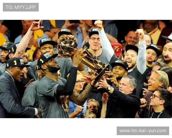 冠军球队季后赛表现解析：战术与体能双重胜出，季后赛冠军是谁