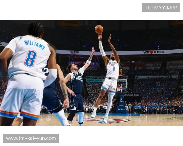 独行侠队新人爆发，季后赛期待，独行侠队战绩