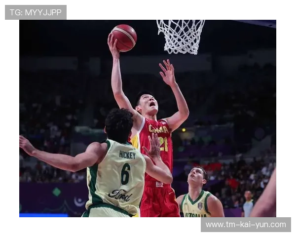 CBA 球队对快攻的执行率成为夺冠利器