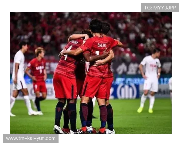 巴西所在分组被称为“节奏转换最快的小组”的背后与体验