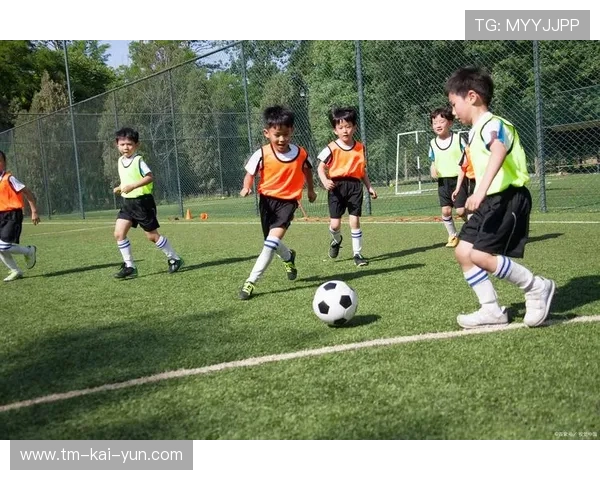 足球运动纳入国民体质测试指标体系，国家提倡足球