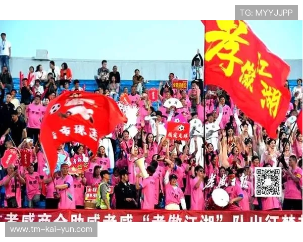 球队发布赛季票促销活动鼓励家庭观赛