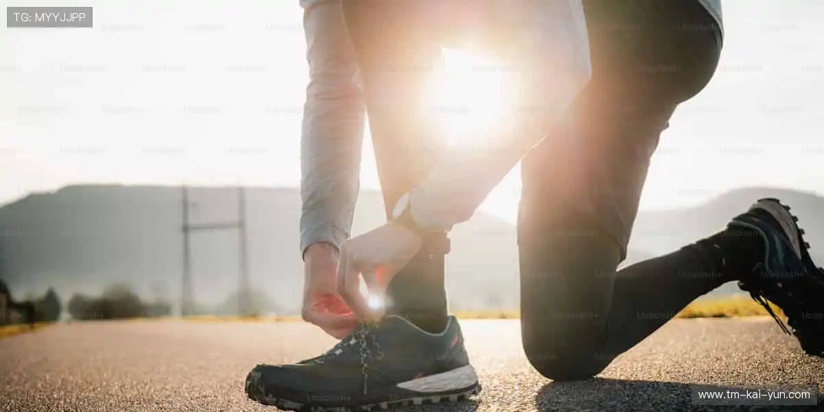 🏆 点燃你的热血时刻！顶级赛事，激情永不落幕！