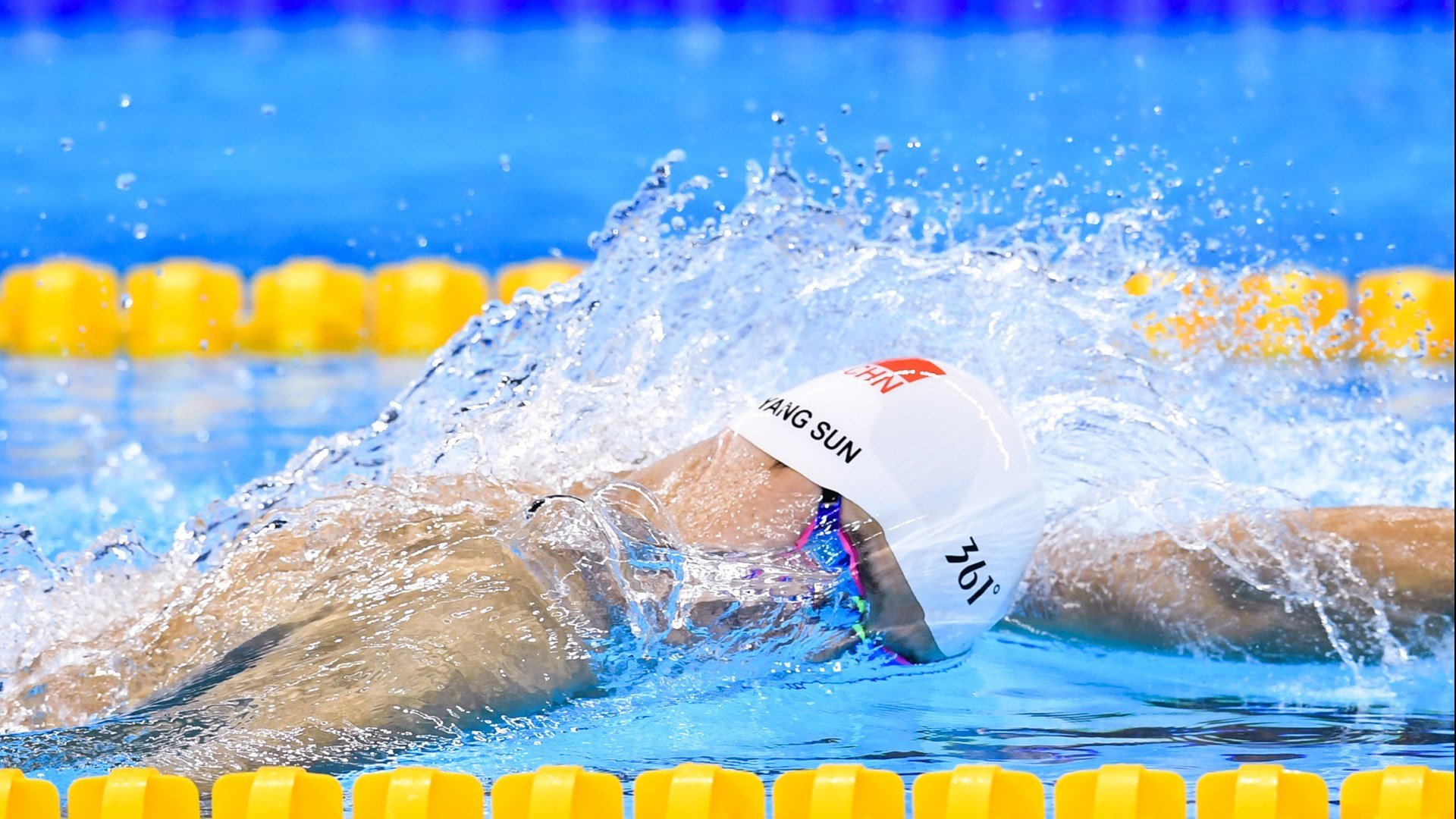 体育赛事创新发展策略探讨,体育赛事运作的主要研究方向包括